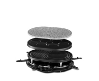 Russell Hobbs Fiesta 21000-56 - 422304 - zdjęcie 1
